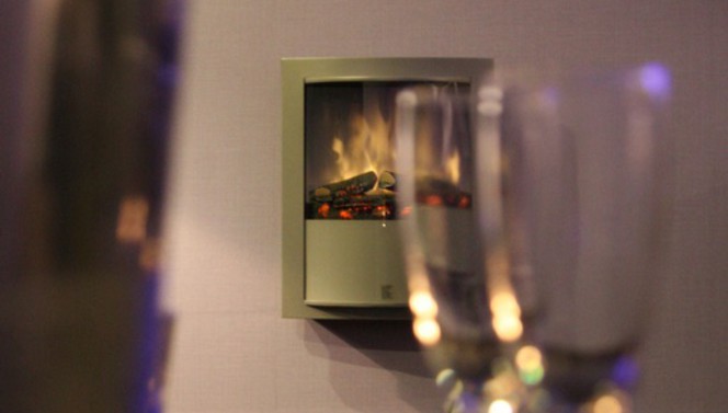 Junior Suite Hotel Arnhem